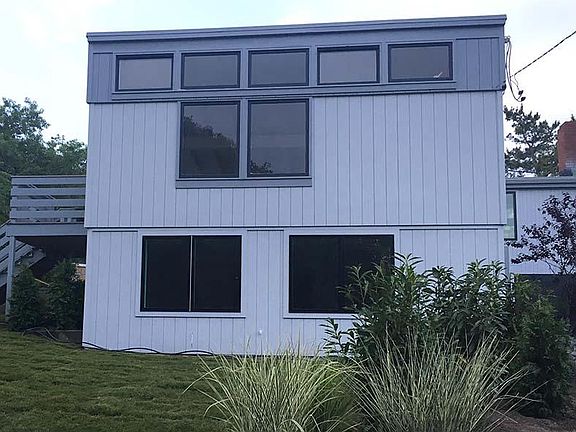 4th image of 127R Bradford Street Extension #A