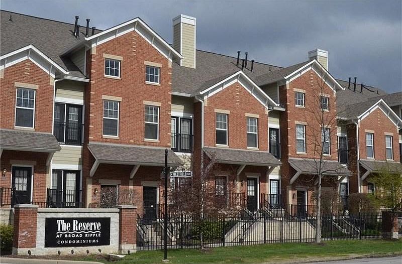 1st image of 6613 Reserve Dr