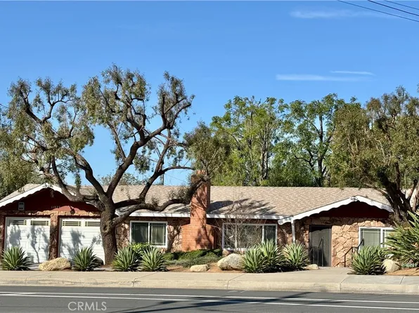11833 Indian St, Moreno Valley, CA 92557