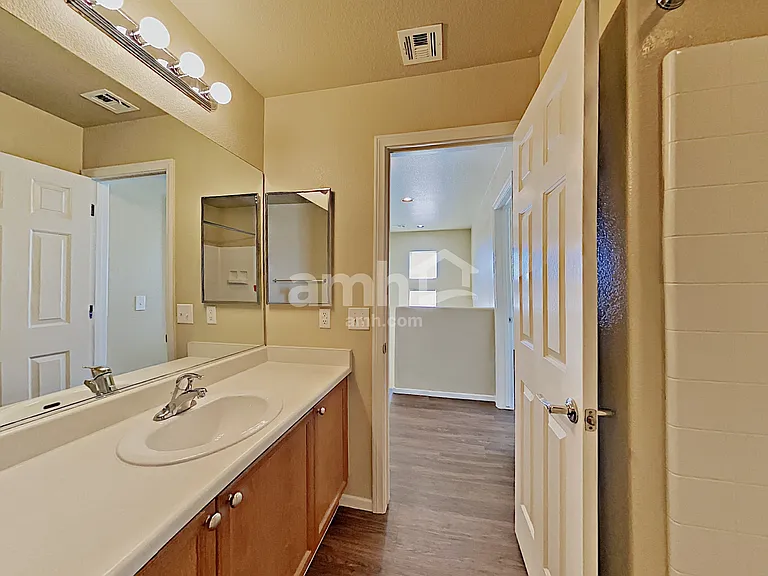 9161 Desirable Ct — Photo 14