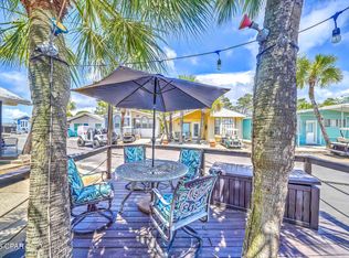 468 Marlin Dr, Panama City Beach, FL 32408