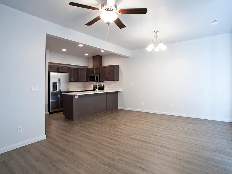 Orchard Land Duplexes — Photo 11