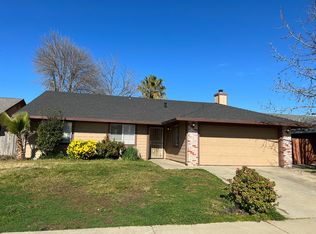 2675 Orange St, Live Oak, CA