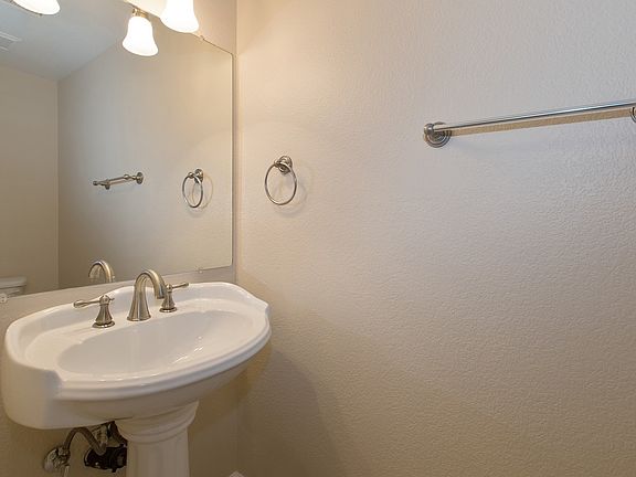 AZ7801N44THD-005_01192015