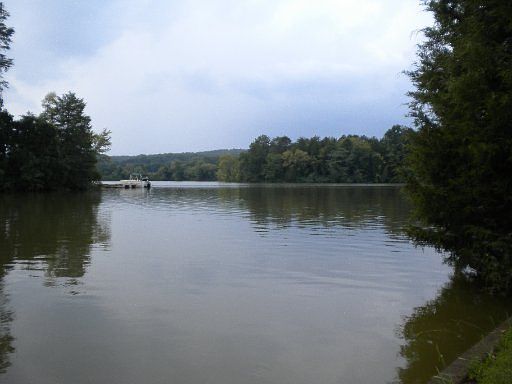 4th image of 109 Trout Ln