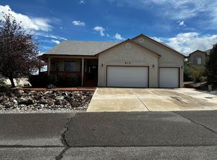 915 Prince Ct, Fruita, CO 81521