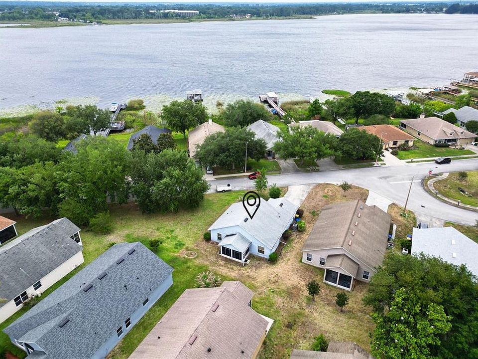 1st image of 1804 LAKE VILLA DRIVE