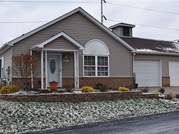 2nd image of 229 Village Ct S