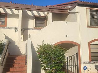 12268 Sag Harbor Ct APT 6, Wellington, FL 33414