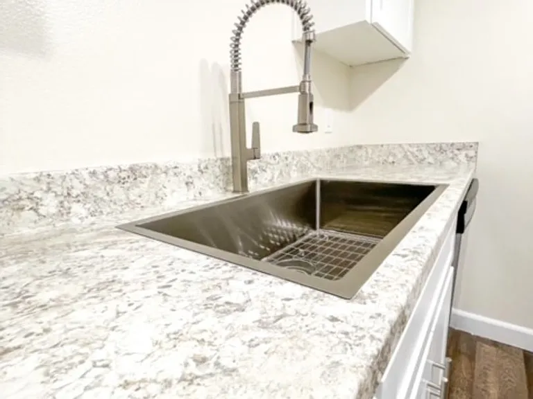 Jackson Park Place — Photo 172