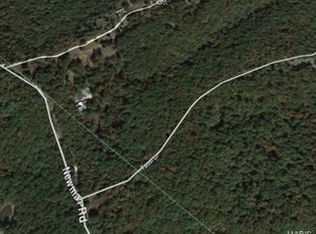 0 Forest Ln, Festus, MO 63028