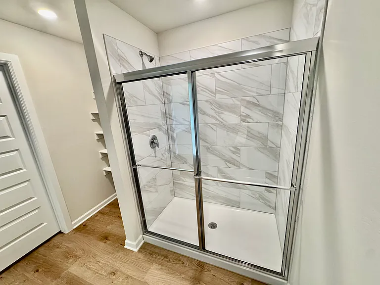 6100 Blackwood Ct — Photo 16