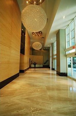 3rd image of 951 Brickell Ave APT 1402