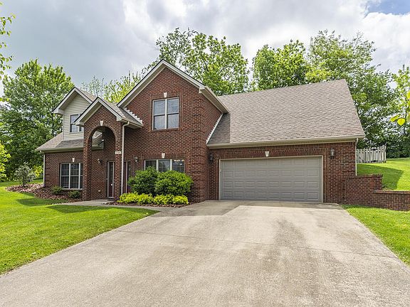 2nd image of 234 Savannah Dr