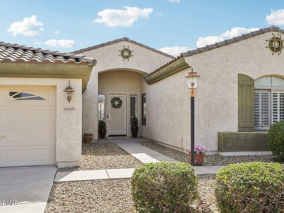 5th image of 13215 W DENTON Court