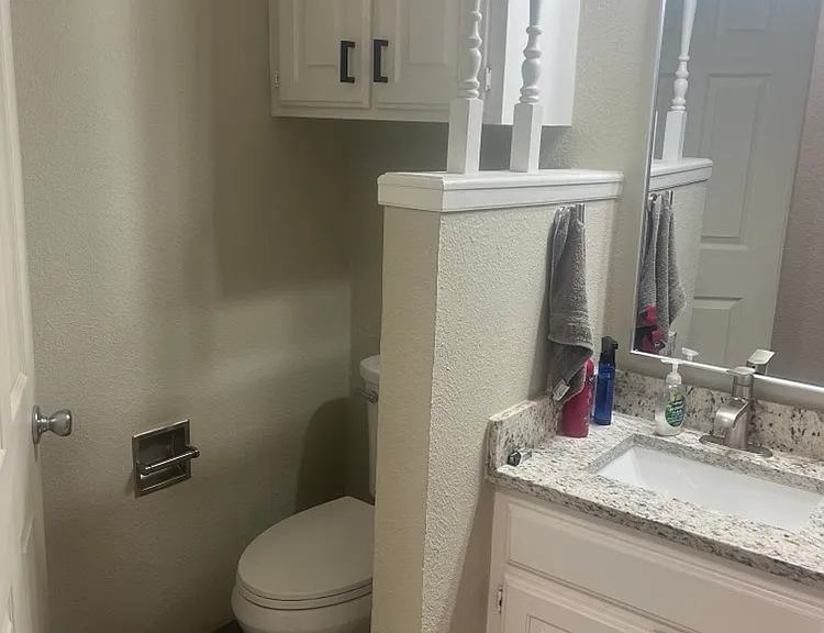 2312 Bonnie Brae Ave — Photo 9