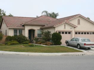 36912 Rancho Kiel Rd, Winchester, CA 92596