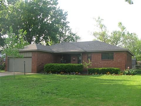 New Roof in 2008, New windows 2007/08