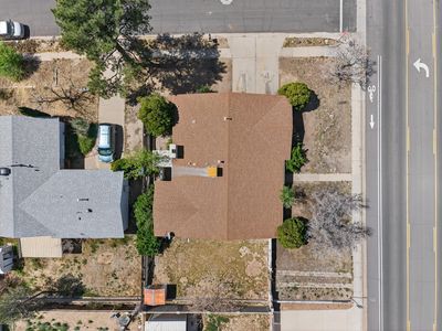 13420 Chico Rd NE, Albuquerque, NM, 87123