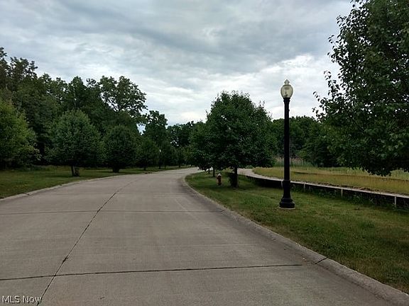 2nd image of Colorado Ave
