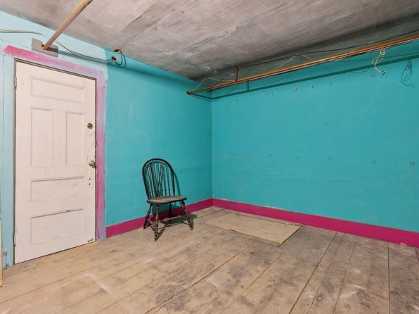 lewiston-maine-120629133 picture