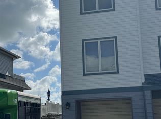 3816 South Blvd #1, Atlantic City, NJ 08401