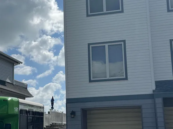 3816 South Blvd #1, Atlantic City, NJ 08401