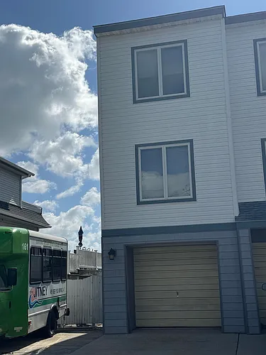 3816 South Blvd #1 Photo 1