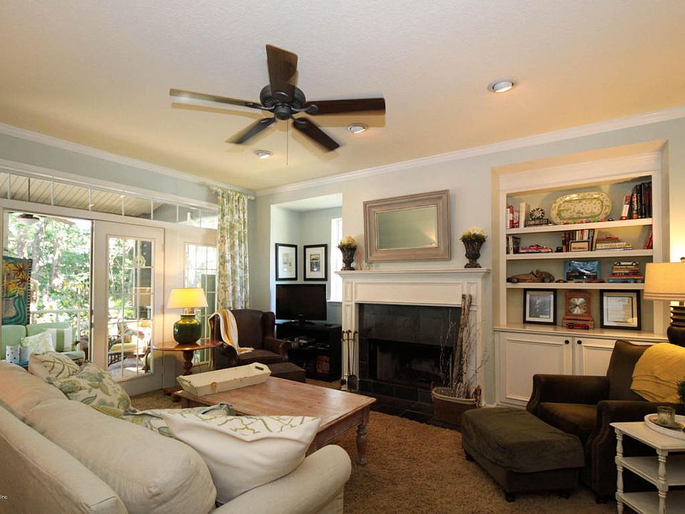 1st image of 532 Caraway Ct