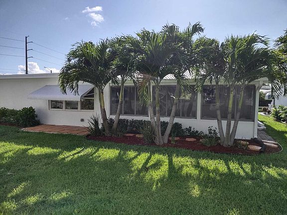 5th image of 1503 SW 18th Drive