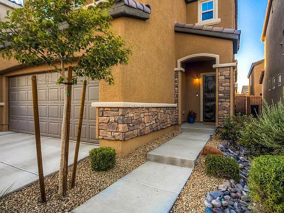 3rd image of 7692 Lots Hills Dr