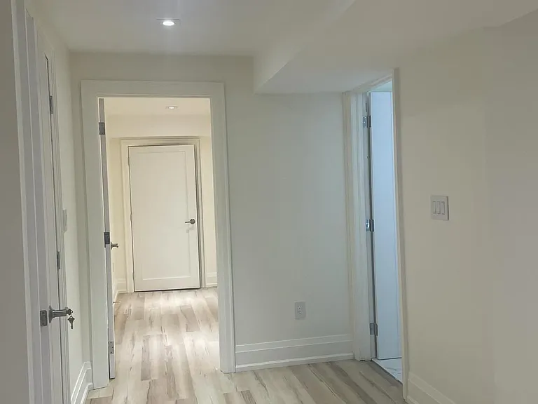 57C Orchard Park Dr — Photo 7