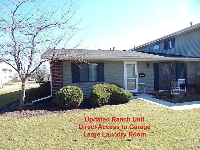 1st image of 1426 Ellisville Ln #1426