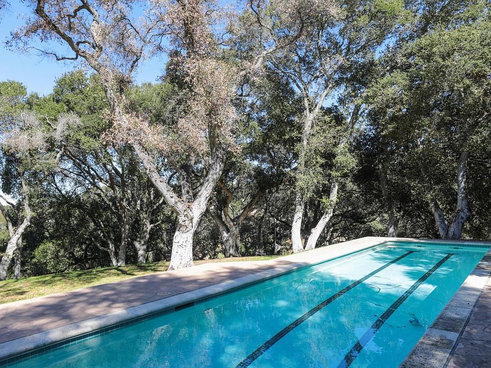 27650 Edgerton Rd, Los Altos Hills, CA 94022 Zillow