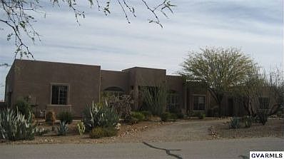 1st image of 833 E Sawmill Canyon Pl