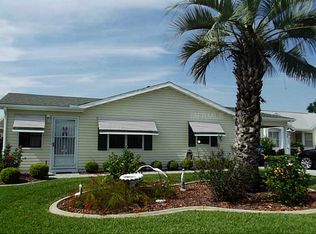 948 Chula Ct, Lady Lake, FL 32159