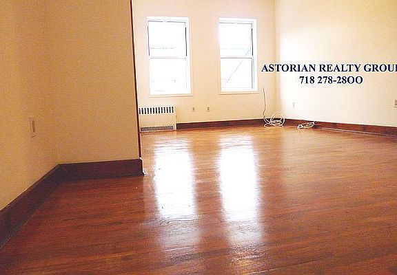 3rd image of 43-04 34th Ave #1A