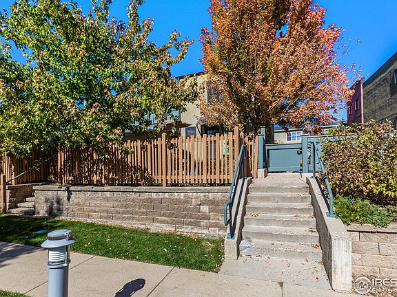 2nd image of 3210 Iron Forge Pl #106