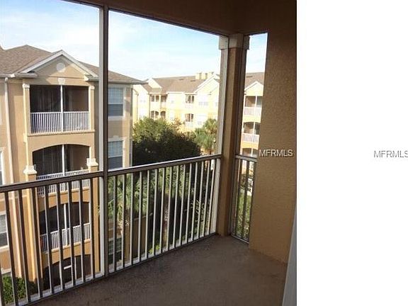 4th image of 6434 Cava Alta Dr Unit 403