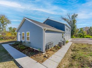 Timber Creek Apartments, Portage, MI 49024