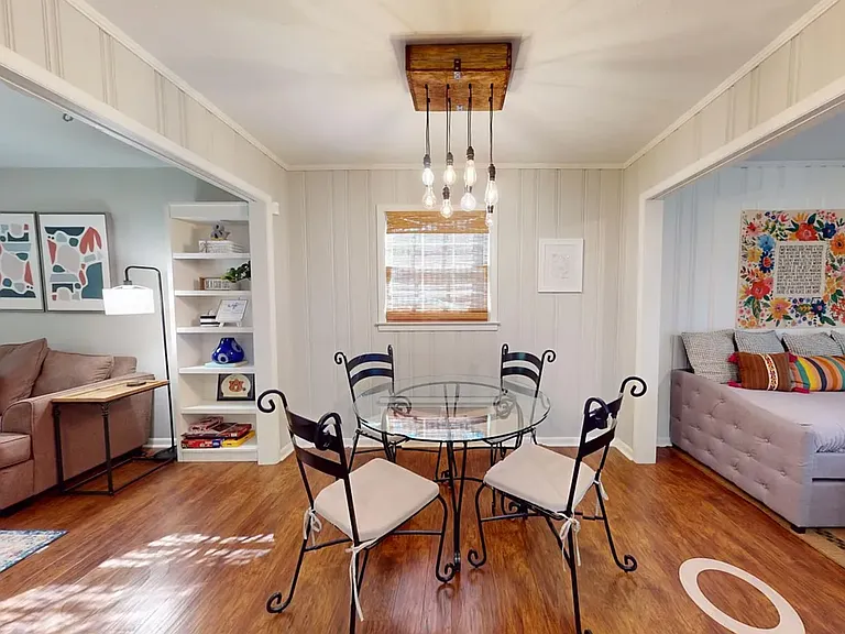 869 Cahaba Dr — Photo 12