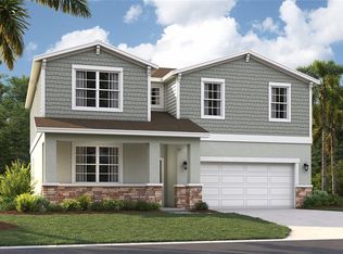 1738 Flag St, Haines City, FL 33844