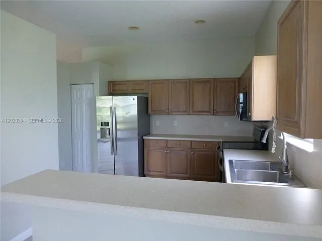 1139 Chenille Cir — Photo 7