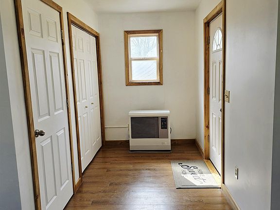 4th image of 88 Brooklyn Rd