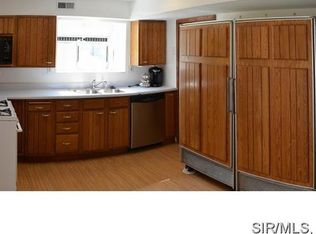 6121 Old Saint Louis Rd, Belleville, IL 62223