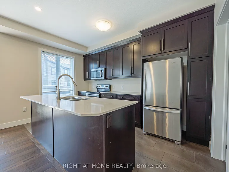 1960 Dalmagarry Rd #34 — Photo 10