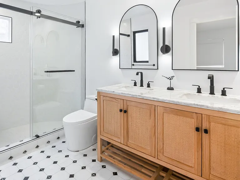 404 Water Mill Towd Rd — Photo 25
