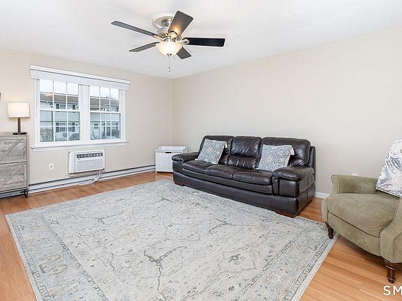 5th image of 80 Wellswood Road #27