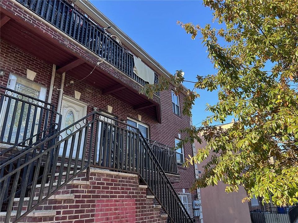 2nd image of 26 Bay 50th St #2B