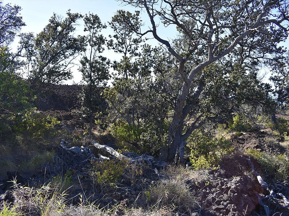 1st image of Kona Dr Lot 6